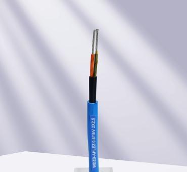 fe-cable