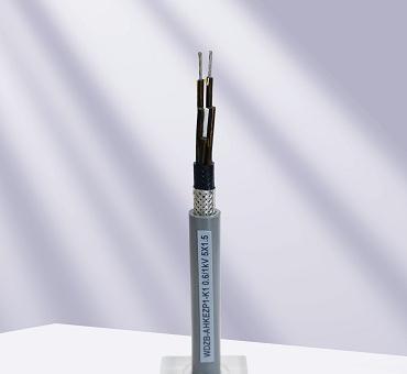 fe-cable