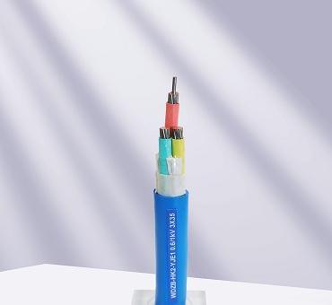 fe-cable