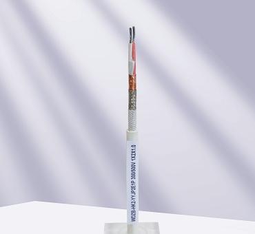 fe-cable