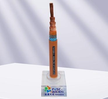 fe-cable