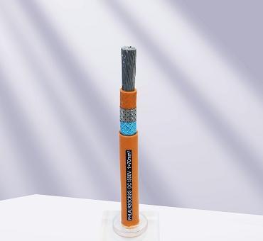 fe-cable