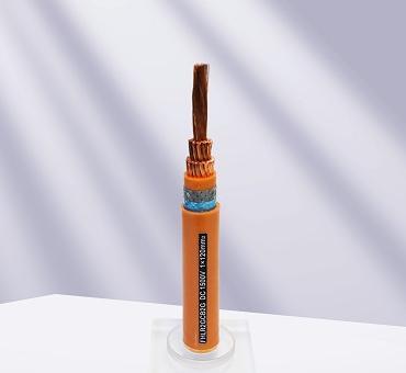fe-cable
