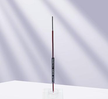 fe-cable