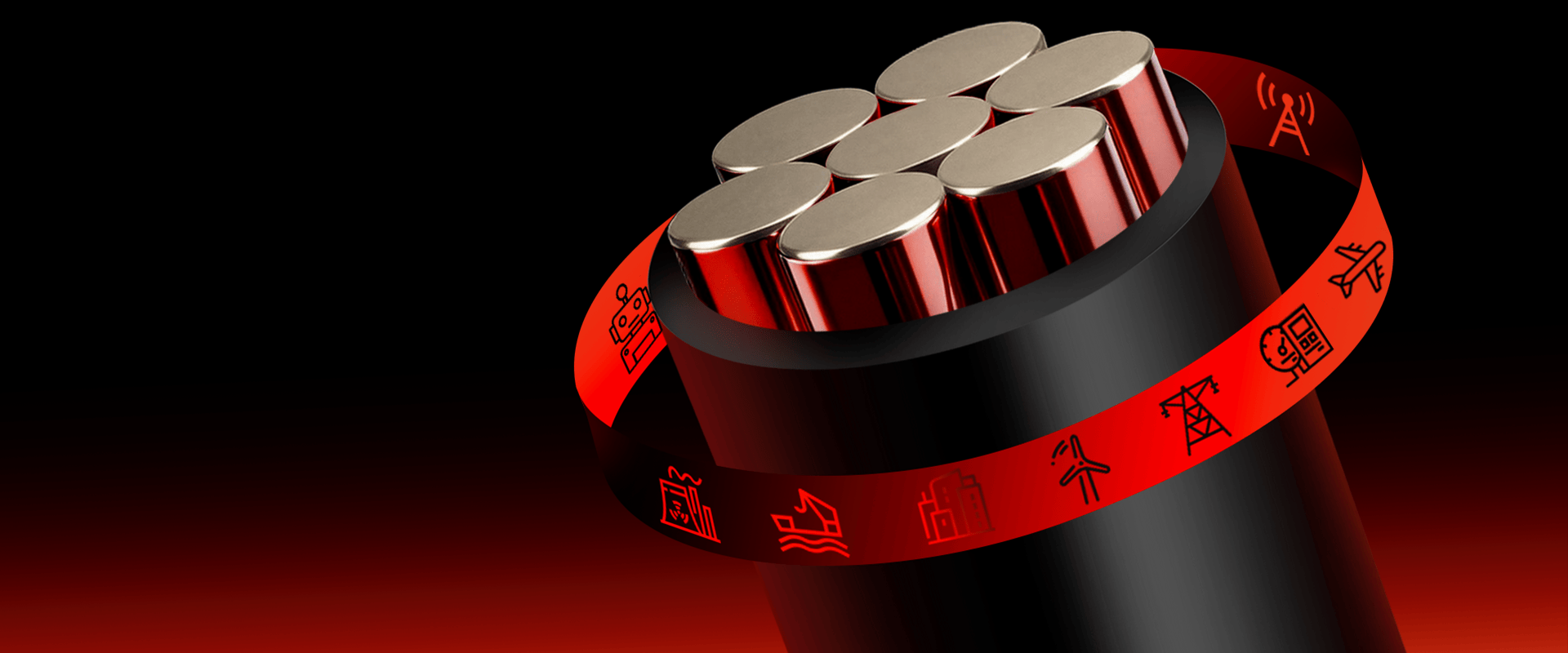 遠東電纜
