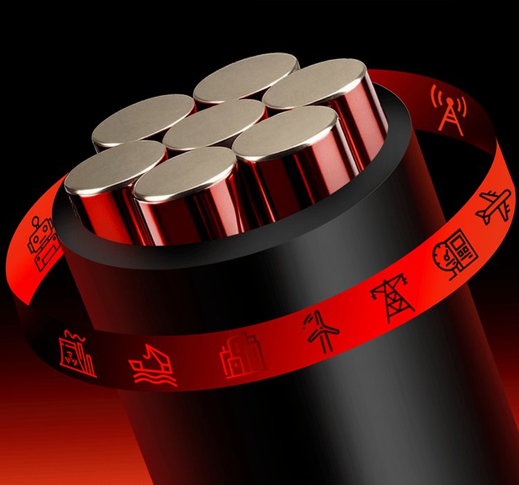 遠東電纜