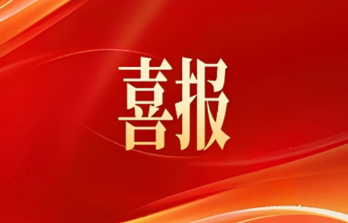 行業(yè)唯一！遠(yuǎn)東成功入選江蘇省工信領(lǐng)域高質(zhì)量數(shù)據(jù)集建設(shè)先行先試