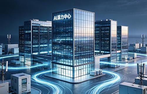遠(yuǎn)東通訊保偏光纖： FAU與高速相干通信的偏振穩(wěn)定基石