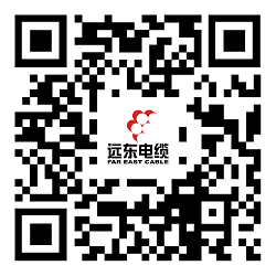 遠東電纜有限公司